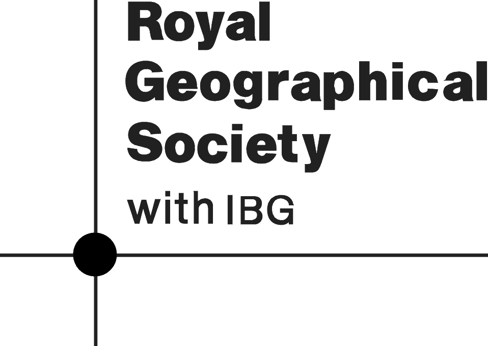 RGS logo